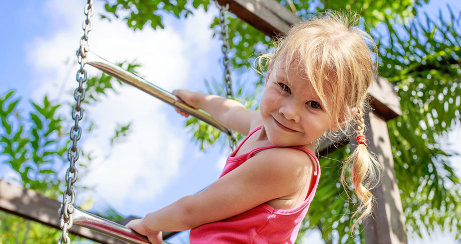 HWK Spielplatzservice - Geschichte