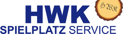 HWK Spielplatzservice